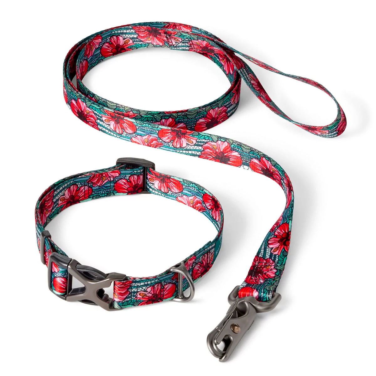 Orvis Signature | Orvis x Fishe® Wear Collar