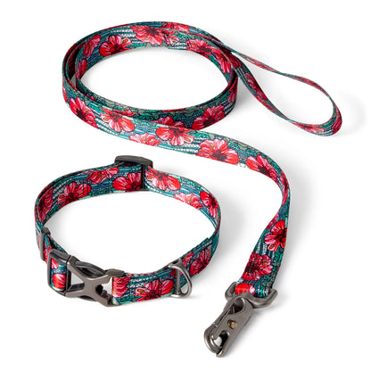 Orvis Signature | Orvis x Fishe® Wear Collar