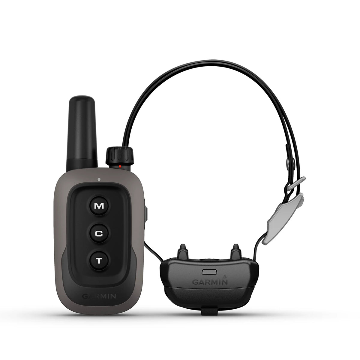 Orvis Exclusive | Garmin® Delta SE Handheld and Dog Collar