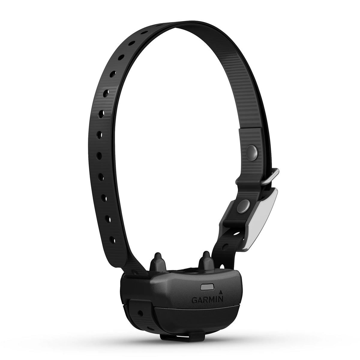 Orvis Exclusive | Garmin® Delta SE Handheld and Dog Collar