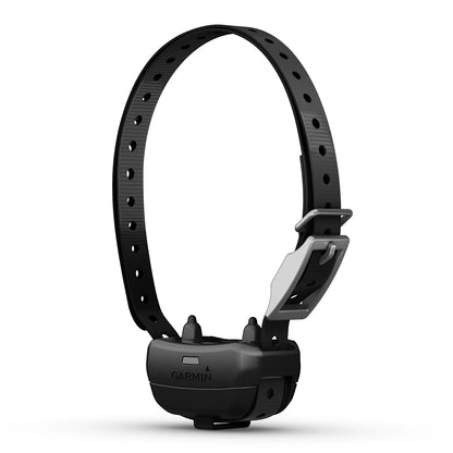Orvis Exclusive | Garmin® Delta SE Handheld and Dog Collar