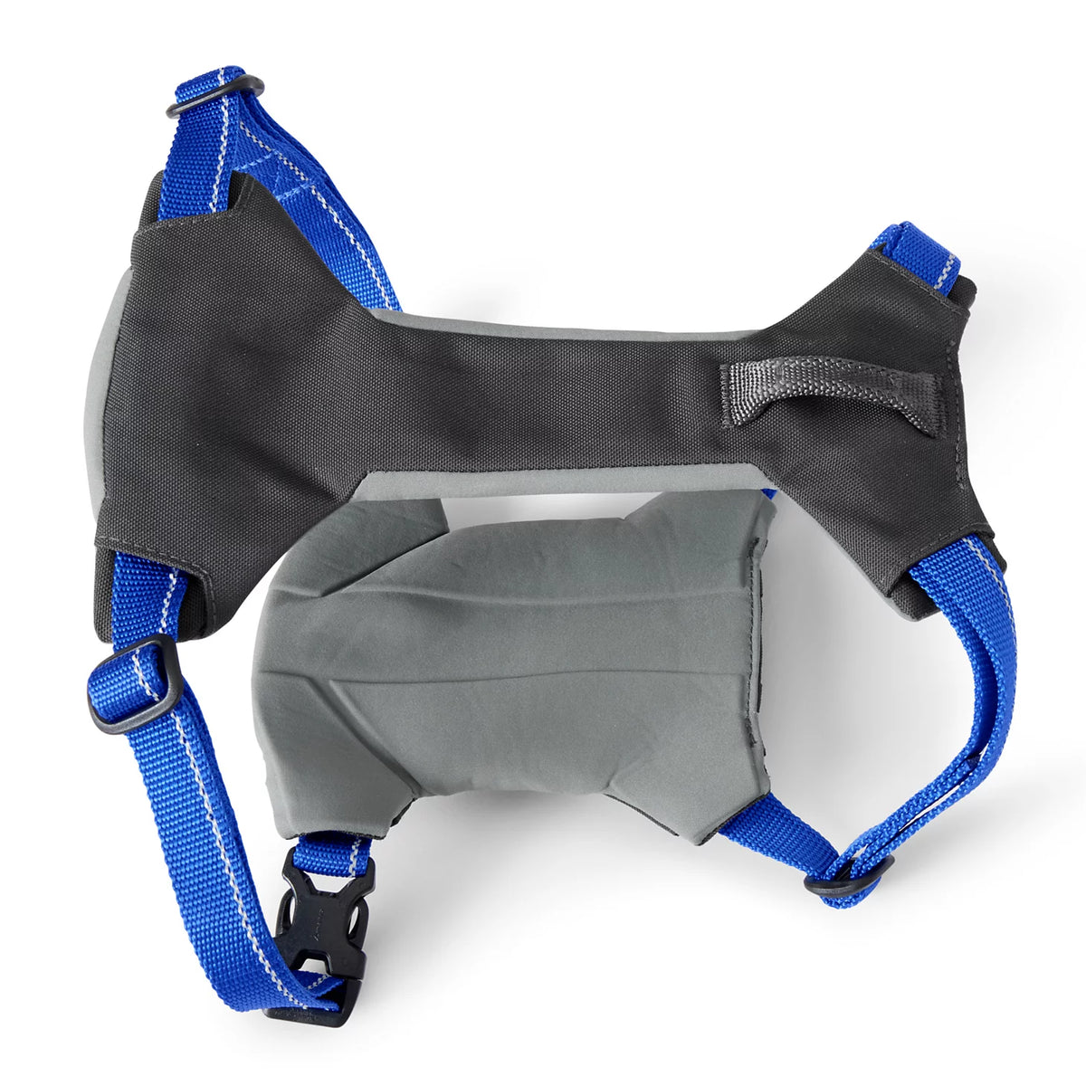 Orvis Recommended | Tough Trail® Four-Point Dog Harness