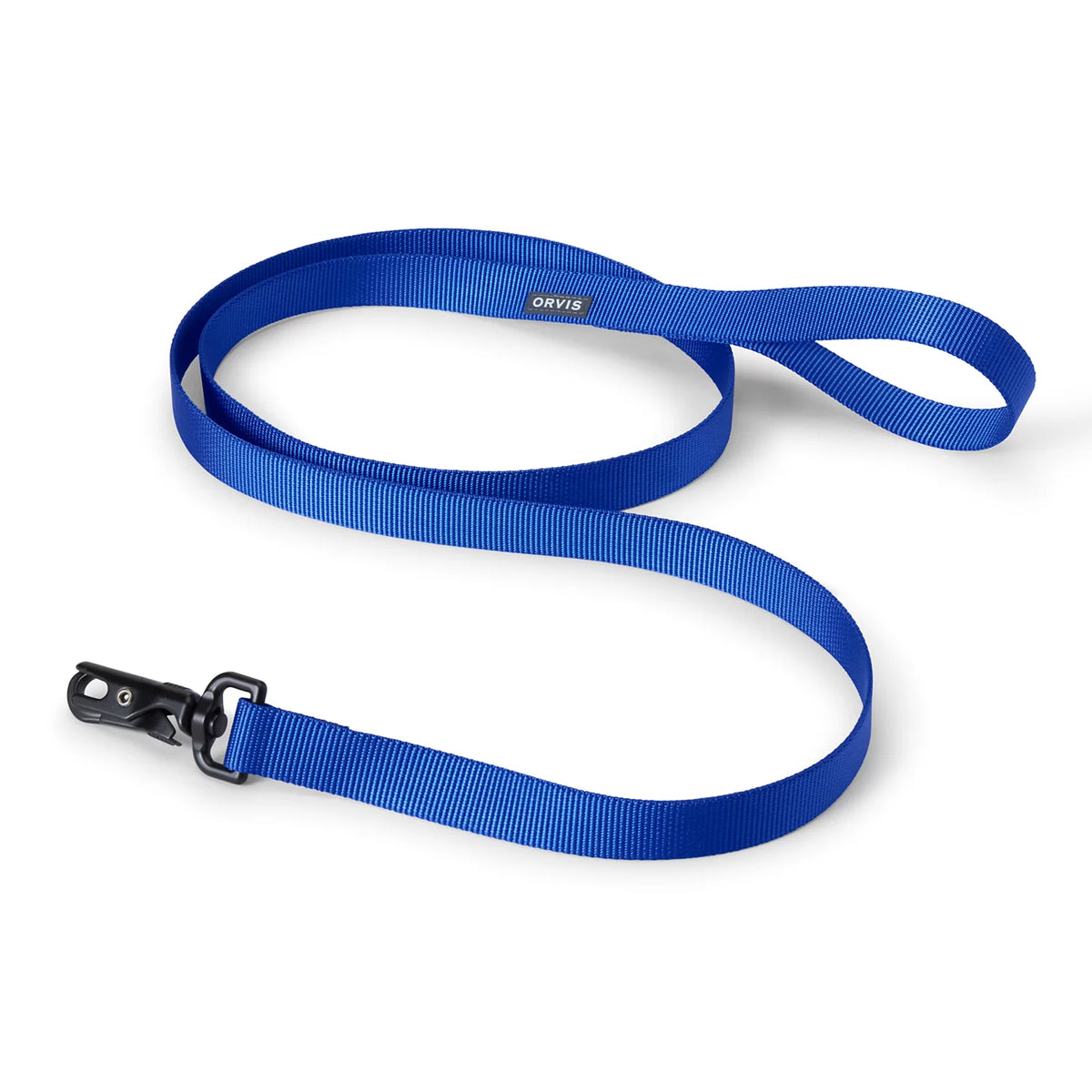 Orvis Latest | Orvis Woven Dog Leash