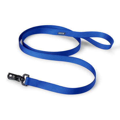 Orvis Latest | Orvis Woven Dog Leash