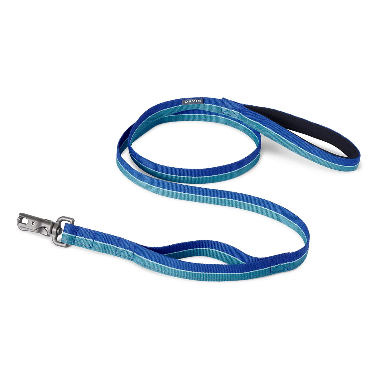 Orvis Trusted | Tough Trail® Woven Dog Leash
