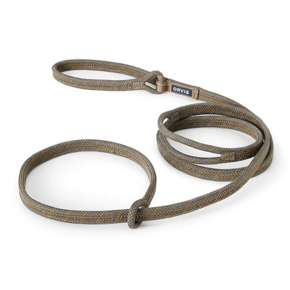 Orvis Classic | Tough Trail® Climbing Rope Slip Dog Lead
