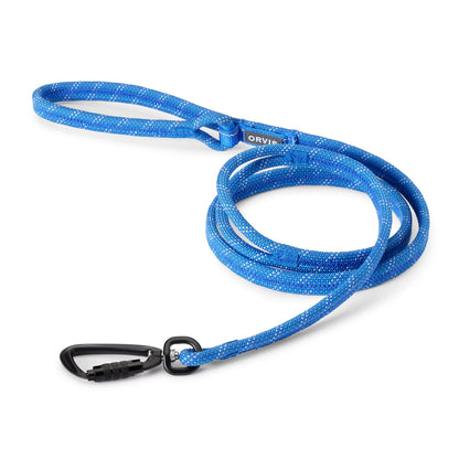 Orvis Hot Sale | Tough Trail® Climbing Rope Clip Dog Lead