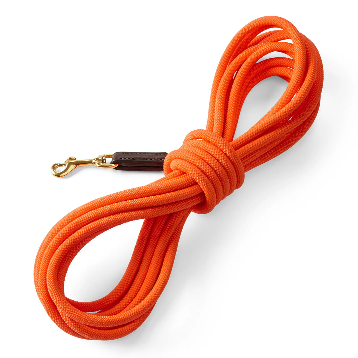 Orvis Special Offer | Check Cord