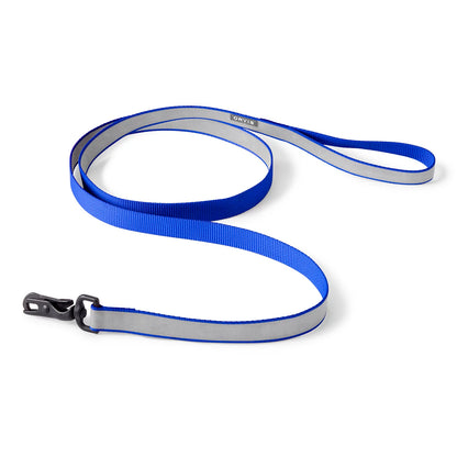 Orvis New | Orvis Reflective Dog Leash