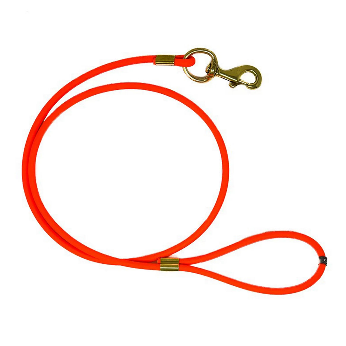 Orvis Customer Favorite | Easy Lead Dog Training Leash