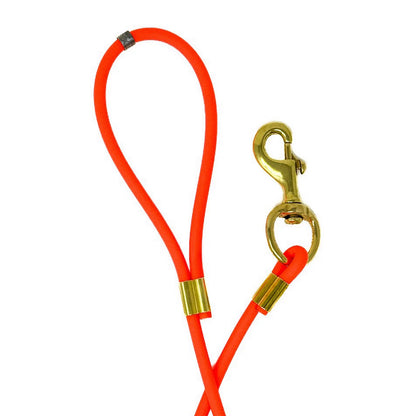 Orvis Customer Favorite | Easy Lead Dog Training Leash