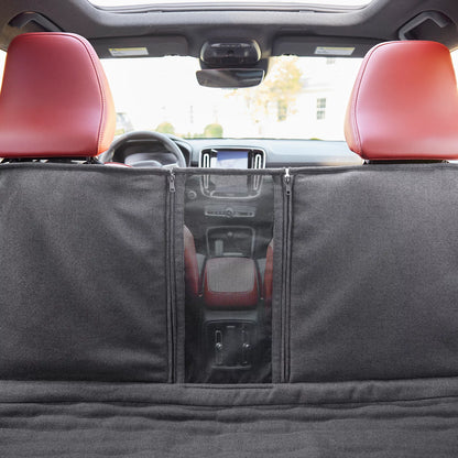 Orvis Value | Orvis Grip-Tight® Windowed Hammock Seat Protector