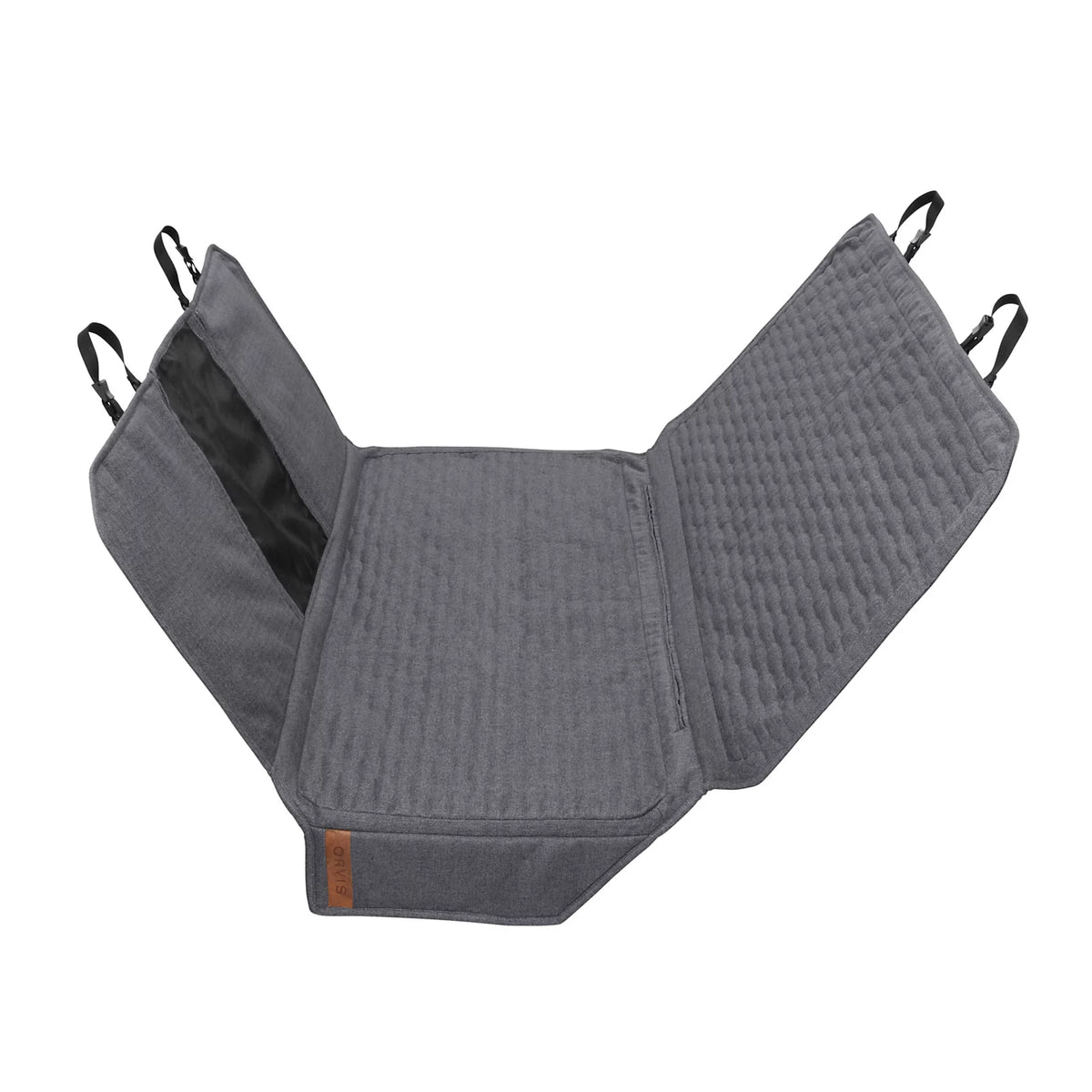 Orvis Value | Orvis Grip-Tight® Windowed Hammock Seat Protector
