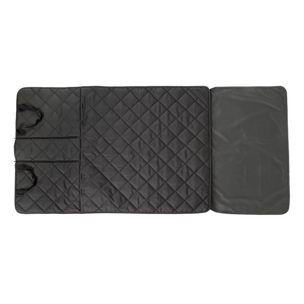Orvis Exclusive | Grip-Tight® Quilted Hose-Off Cargo Protector