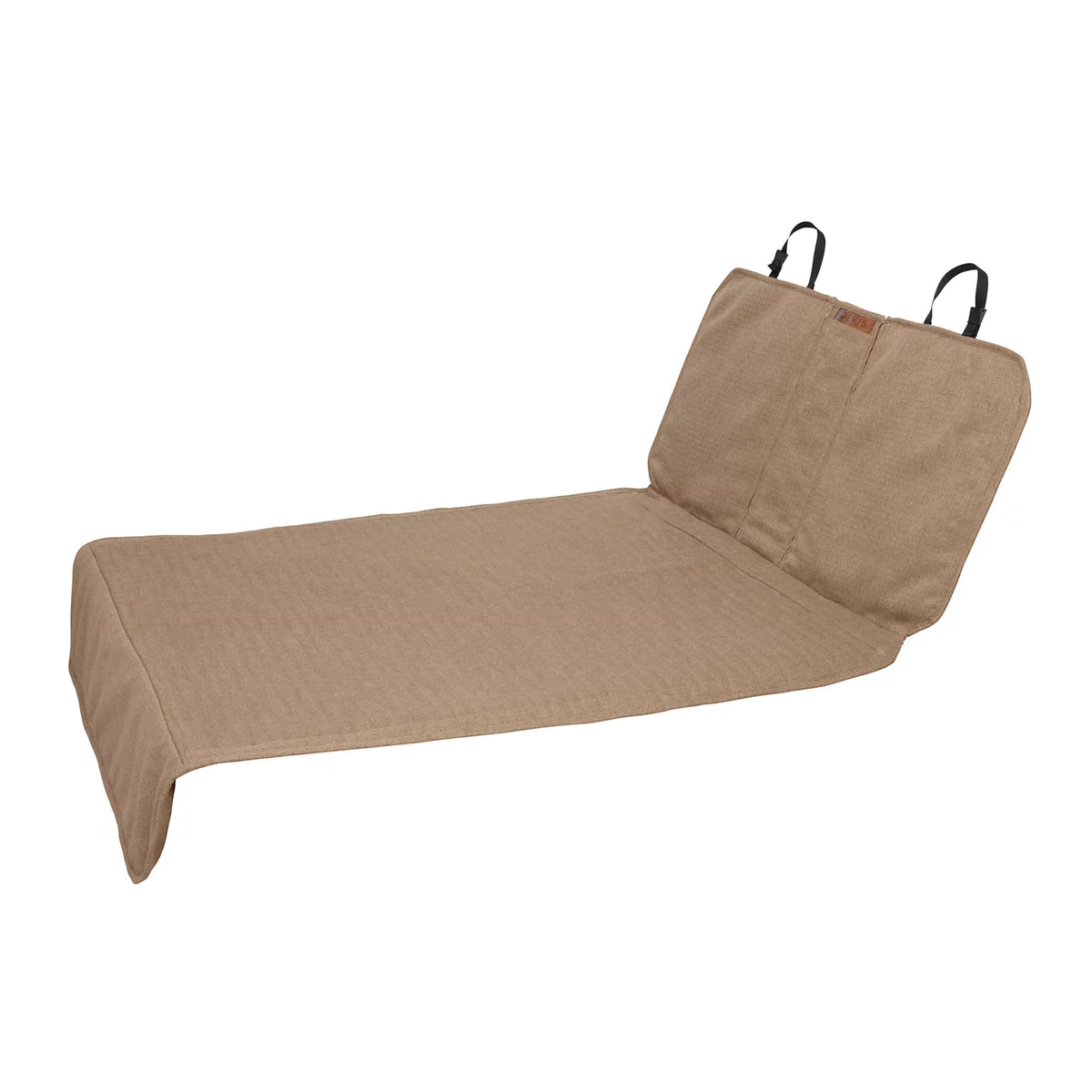 Orvis Special Offer | Orvis Grip-Tight® Cargo Protector