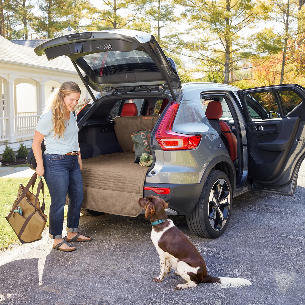 Orvis Special Offer | Orvis Grip-Tight® Cargo Protector