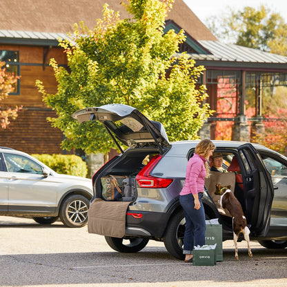 Orvis Special Offer | Orvis Grip-Tight® Cargo Protector