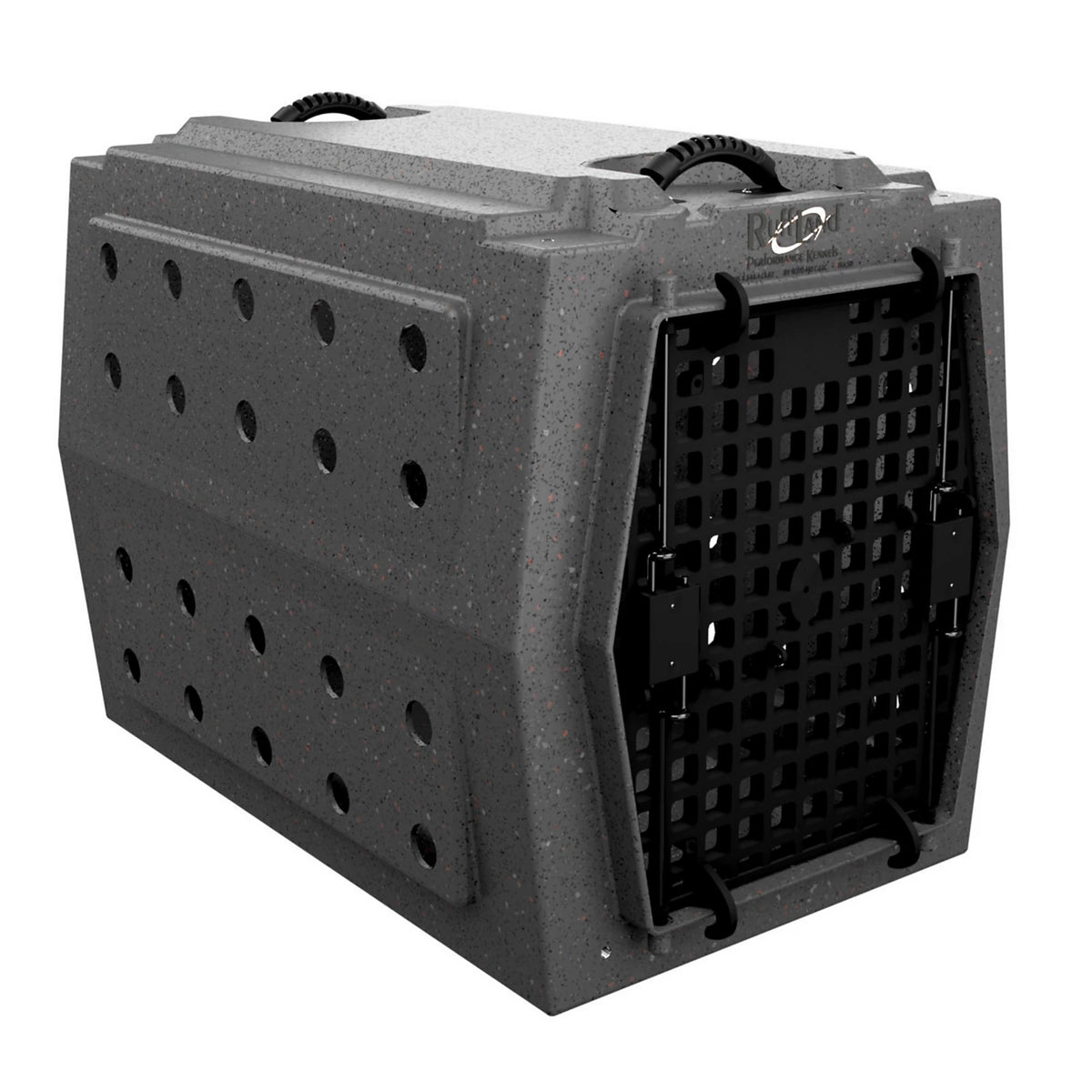 Orvis Premium | Ruff Land™ Performance Dog Kennel