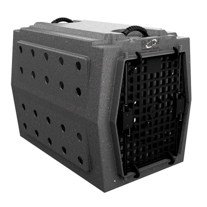 Orvis Premium | Ruff Land™ Performance Dog Kennel