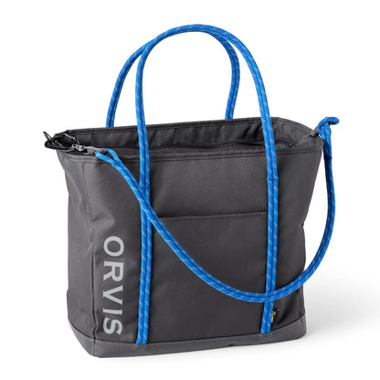 Orvis Best Seller | Tough Trail® Dog Travel Tote