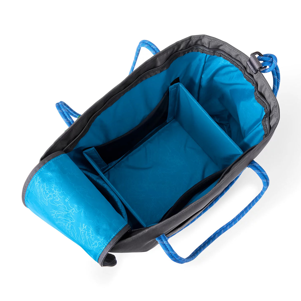 Orvis Best Seller | Tough Trail® Dog Travel Tote