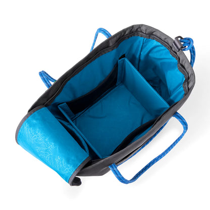 Orvis Best Seller | Tough Trail® Dog Travel Tote