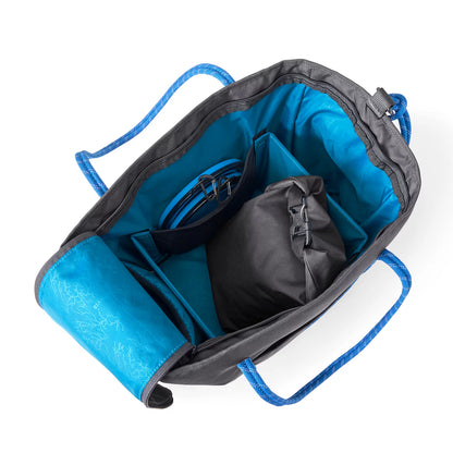 Orvis Special Offer | Tough Trail® Dog Travel Tote Kit