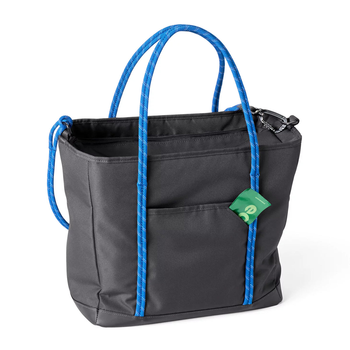 Orvis Special Offer | Tough Trail® Dog Travel Tote Kit