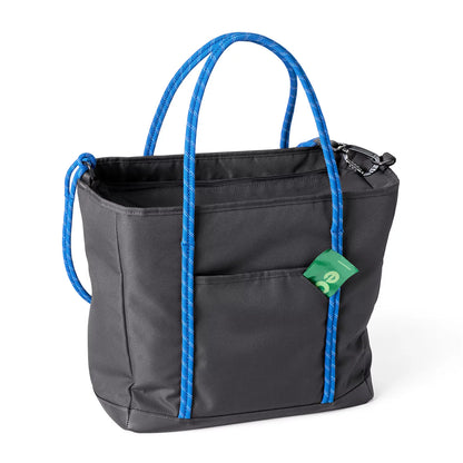 Orvis Special Offer | Tough Trail® Dog Travel Tote Kit