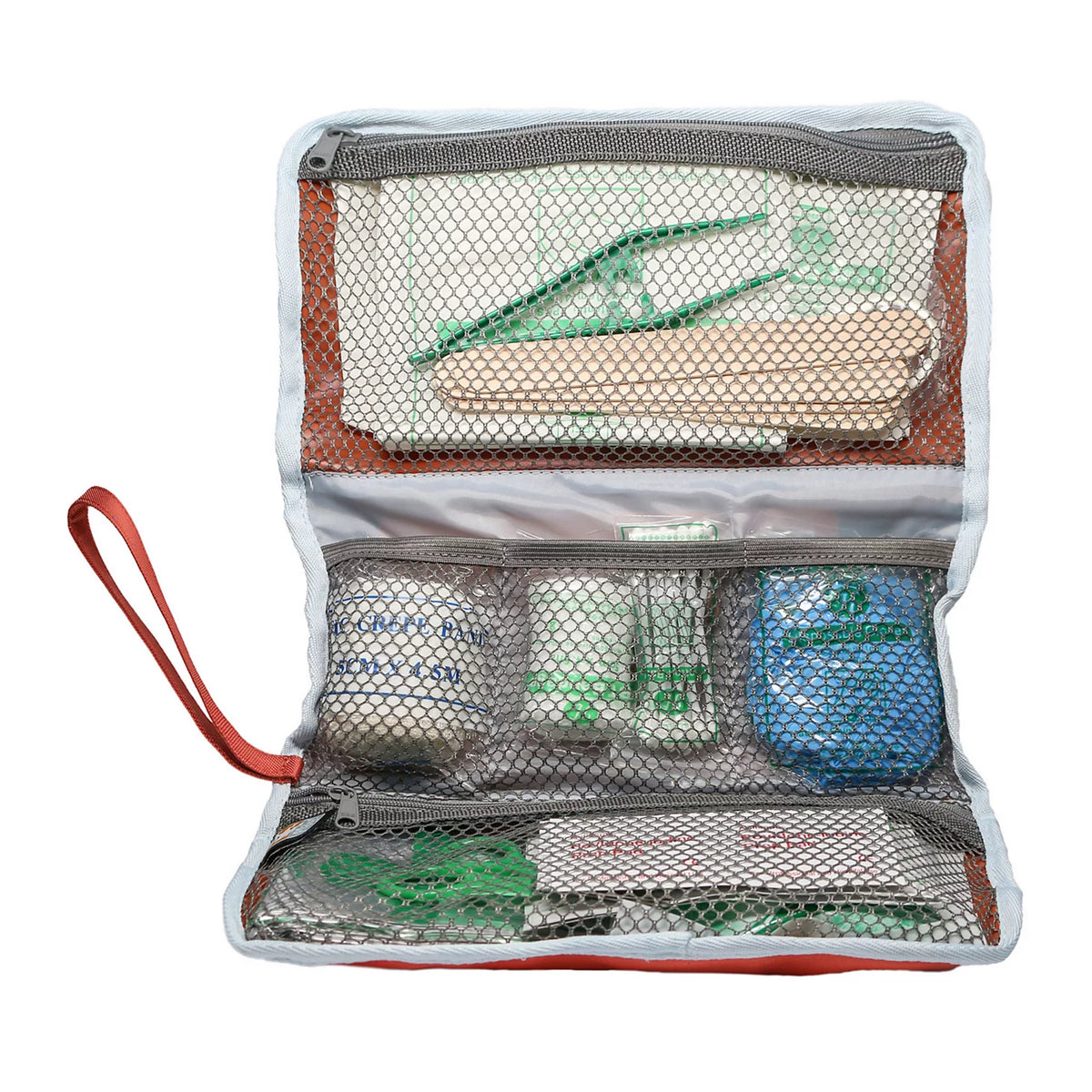 Orvis Classic | Dog First Aid Kit