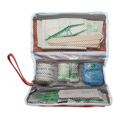 Orvis Classic | Dog First Aid Kit