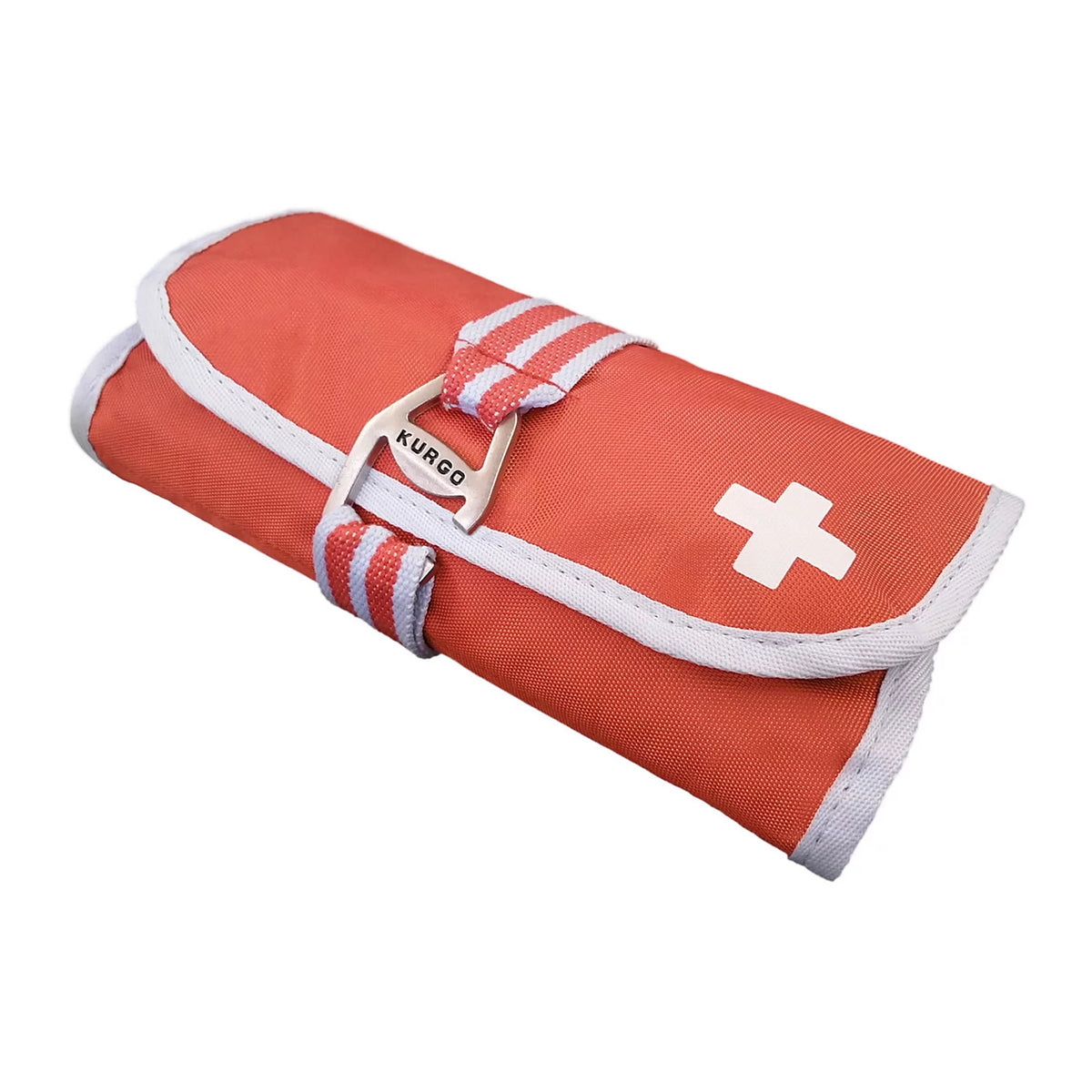 Orvis Classic | Dog First Aid Kit
