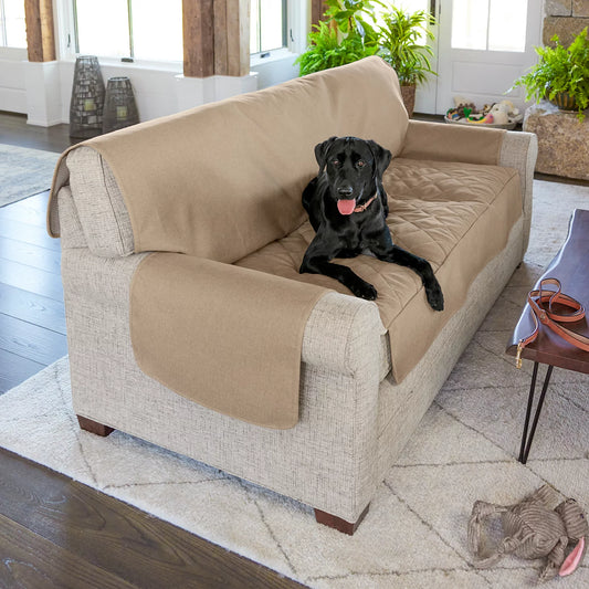 Orvis Trending | Orvis Grip-Tight® Furniture Protectors