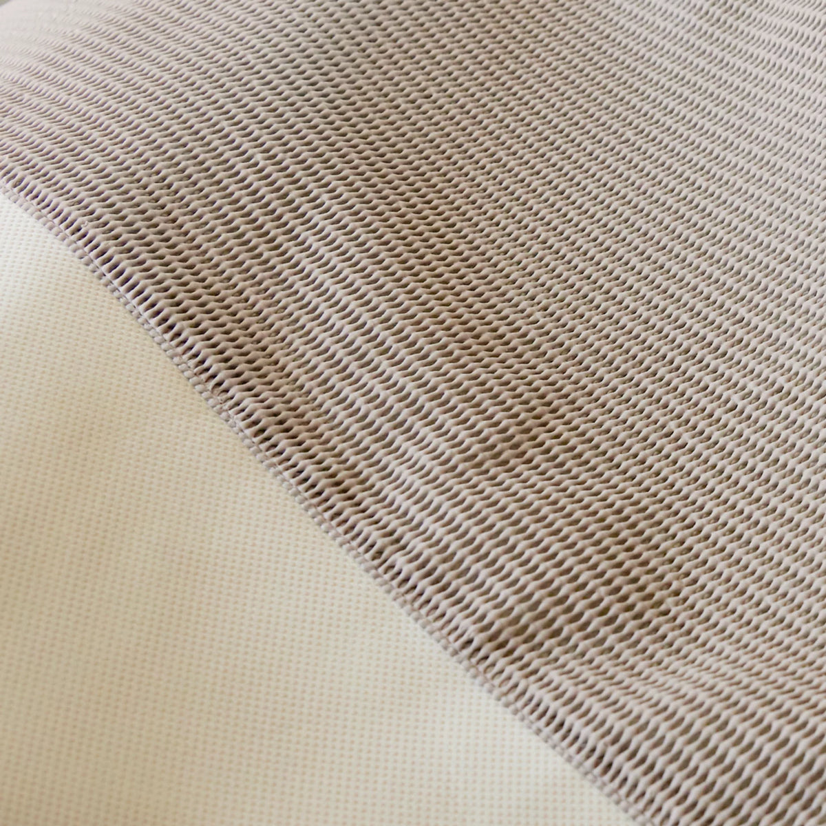 Orvis Trending | Orvis Grip-Tight® Furniture Protectors