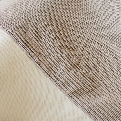 Orvis Exclusive | Orvis Grip-Tight® Chair Protectors