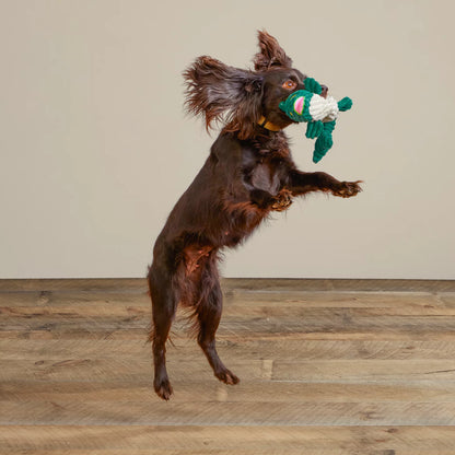 Orvis Quality | Animal Squeaky Toys