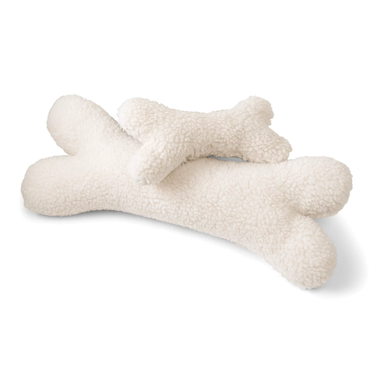 Orvis Value | Fleece Dog Bone