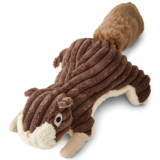 Orvis Everyday | Animal Squeaker Toys