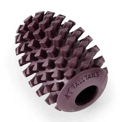 Orvis Everyday | Pinecone Reward Dog Toy