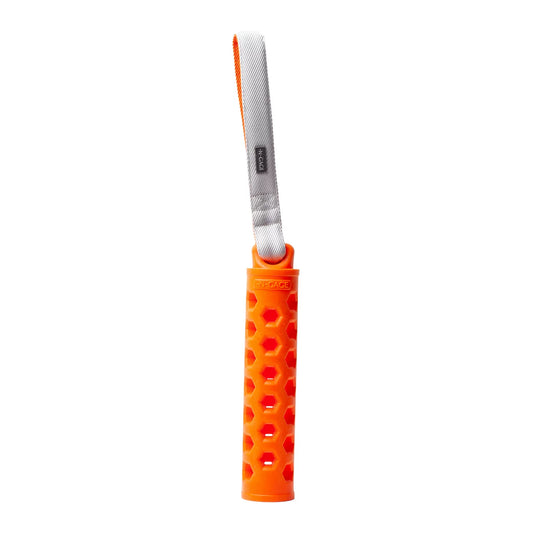 Orvis Exclusive | Hydro Floating Dog-Training Bumper