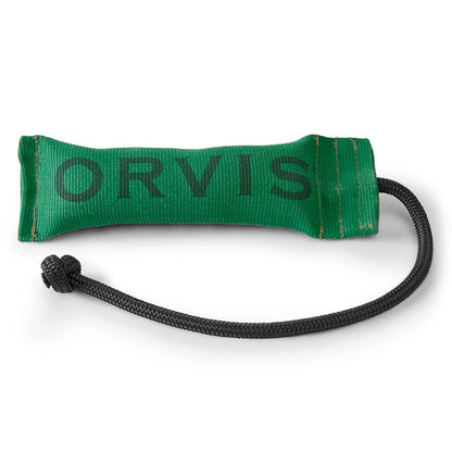Orvis Signature | Orvis Bumper