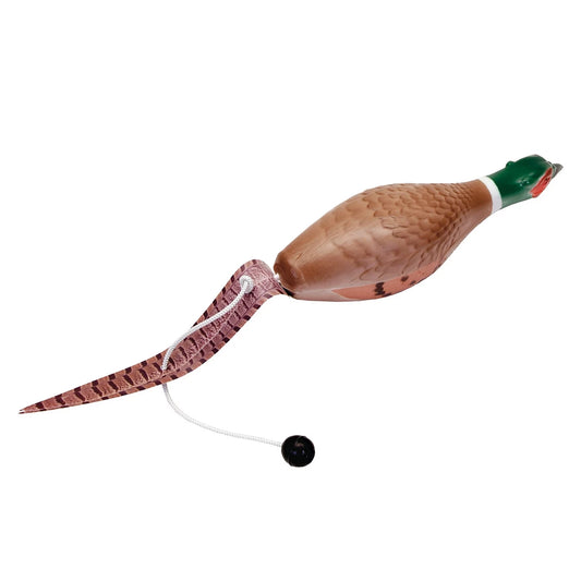 Orvis Exclusive | Game-Bird Training Dummy
