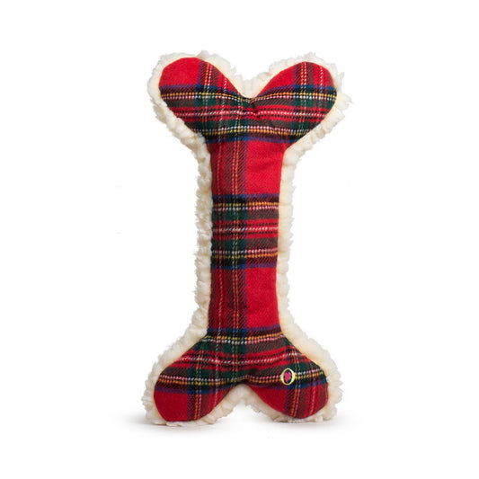 Orvis Value | Nordic Bone Dog Toy