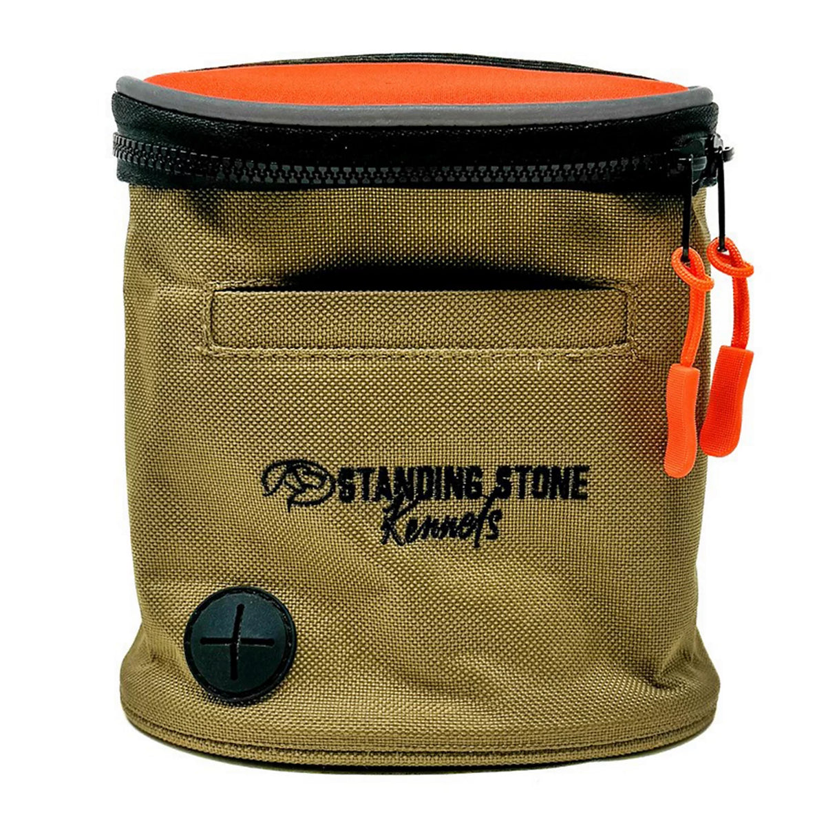 Orvis Special Offer | Dog Treat Pouch