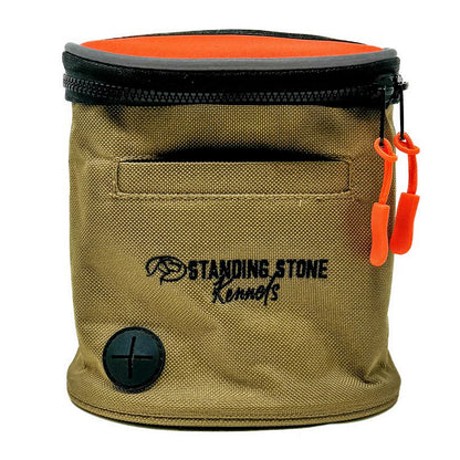 Orvis Special Offer | Dog Treat Pouch