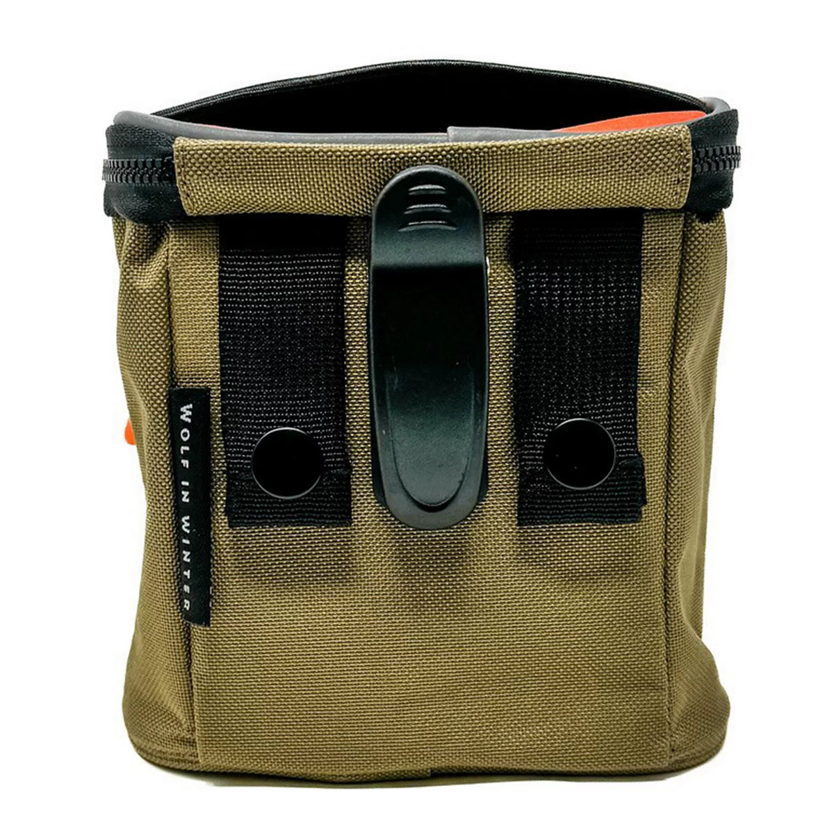 Orvis Special Offer | Dog Treat Pouch