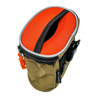 Orvis Special Offer | Dog Treat Pouch