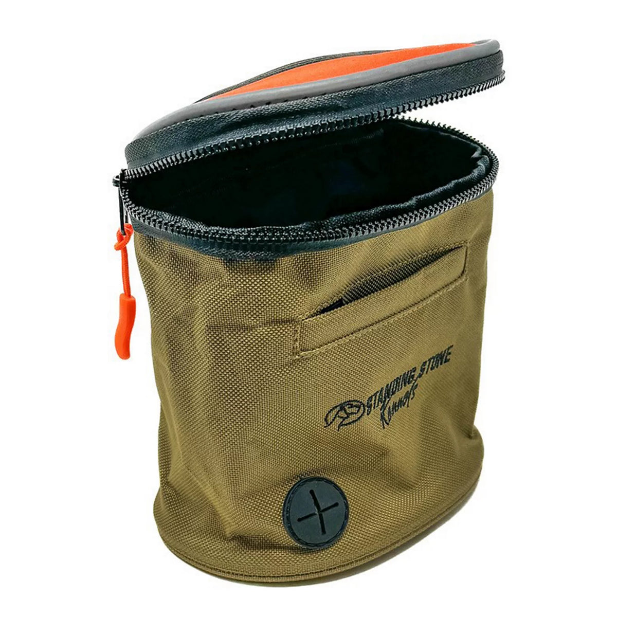 Orvis Special Offer | Dog Treat Pouch