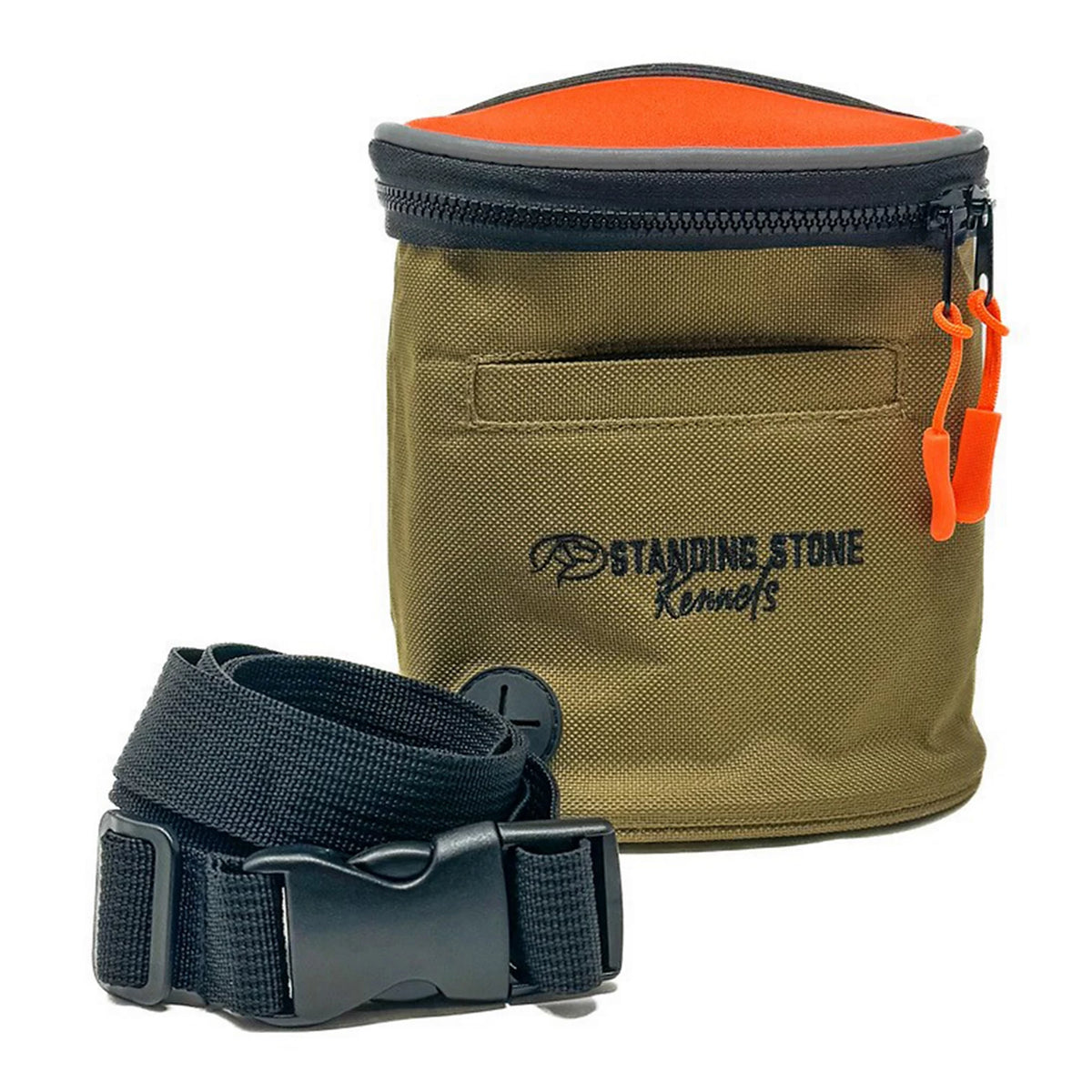 Orvis Special Offer | Dog Treat Pouch