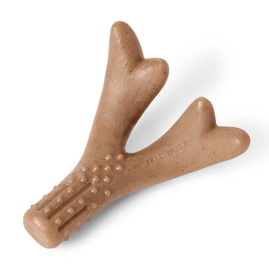 Orvis Customer Favorite | Antler Dog Chew